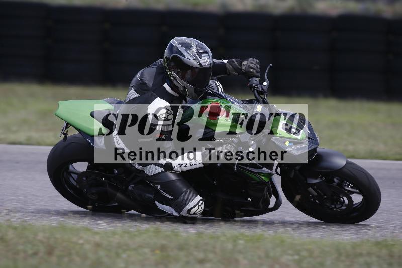 /Archiv-2023/53 31.07.2023 Dunlop Ride und Test Day ADR/Gruppe gelb/6